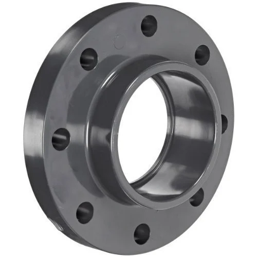 hdpe slipon flange