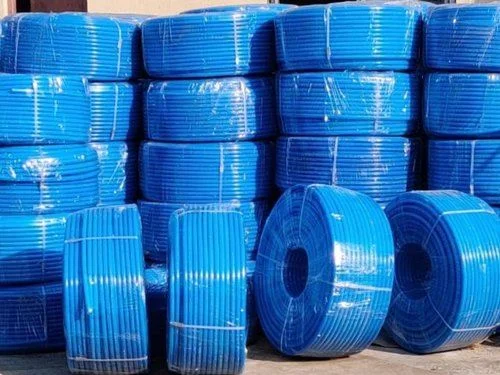 mdpe-pipe