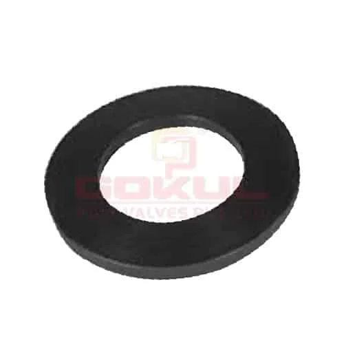 hdpe slipon flange