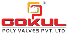 PP Valve Manufacturer